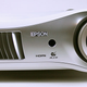 Illustration for article titled Hands On the Epson PowerLite Home Cinema 1080: How Much 1080p-ness Can you Get for $3K?